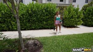 Original 1278 px/ 719 px