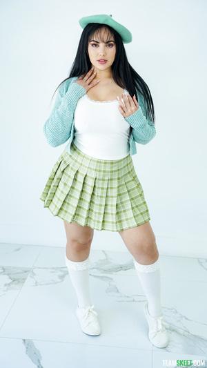 Original 912 px/ 1620 px