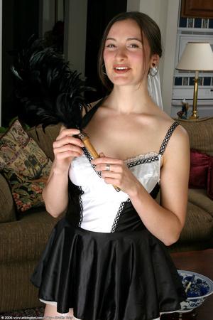 Original 682 px/ 1024 px