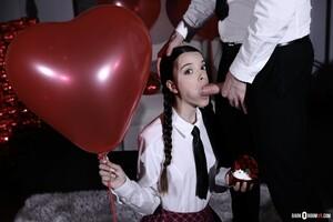 Original 3000 px/ 2000 px