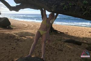 Original 3000 px/ 2000 px