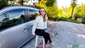 Original 1620 px/ 911 px