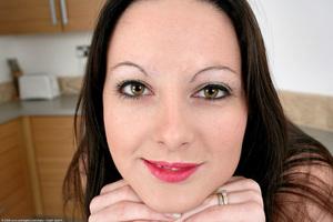 Original 1536 px/ 1024 px