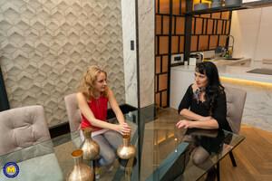 Original 2560 px/ 1707 px