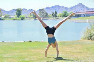 Original 4928 px/ 3280 px