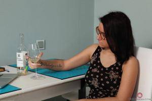 Original 1280 px/ 854 px