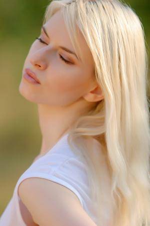 Original 2336 px/ 3504 px