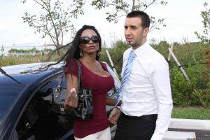 Original 2500 px/ 1667 px