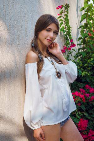 Original 2816 px/ 4220 px