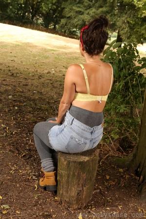 Original 1440 px/ 2160 px