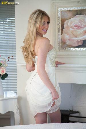 Original 2000 px/ 3000 px