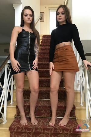 Original 2000 px/ 3000 px