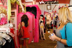 Original 2500 px/ 1667 px