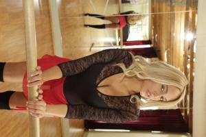 Original 5760 px/ 3840 px