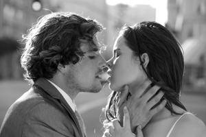 Original 4000 px/ 2667 px