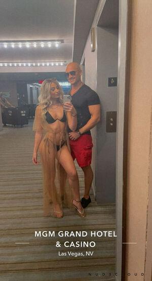 Original 1144 px/ 2116 px