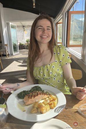 Original 2000 px/ 3000 px