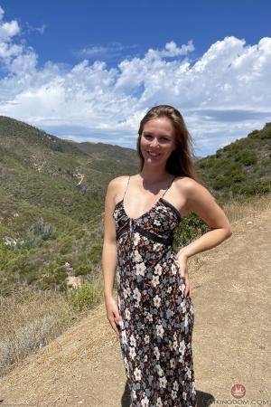 Original 2000 px/ 3000 px