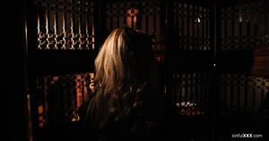 Original 6000 px/ 3164 px