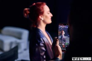 Original 2999 px/ 2000 px