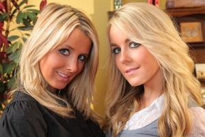 Original 2048 px/ 1365 px