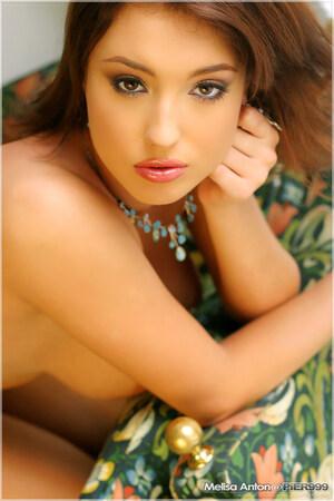 Original 900 px/ 1350 px