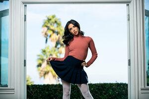 Original 3000 px/ 2000 px