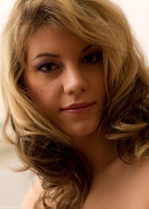 Original 1982 px/ 2776 px