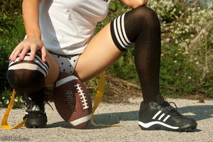 Original 1600 px/ 1067 px