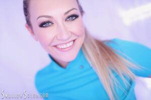 Original 1280 px/ 854 px