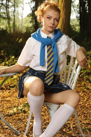 Original 854 px/ 1280 px