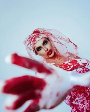 Original 2880 px/ 3600 px