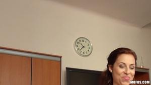 Original 1920 px/ 1080 px