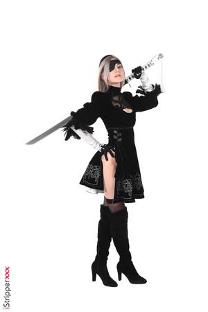 Original 3003 px/ 4500 px