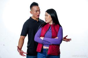 Original 1620 px/ 1082 px