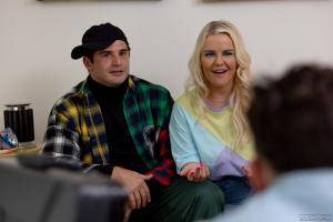 Original 1920 px/ 1281 px