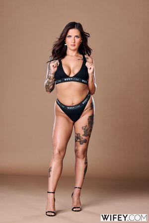 Original 2000 px/ 2999 px