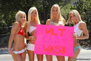 Original 900 px/ 602 px