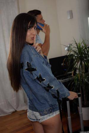 Original 2667 px/ 4000 px