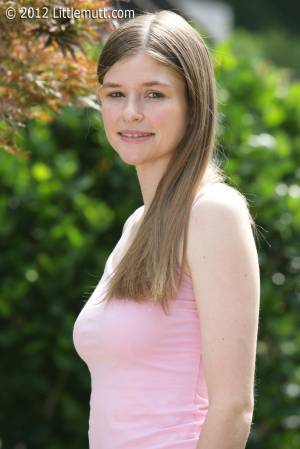 Original 1067 px/ 1600 px