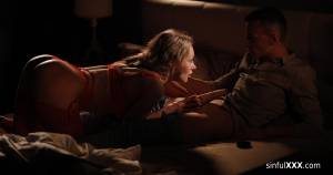 Original 4096 px/ 2160 px