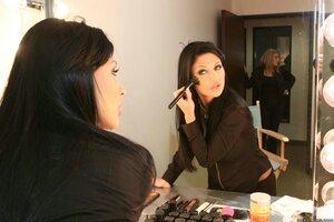 Original 2500 px/ 1666 px