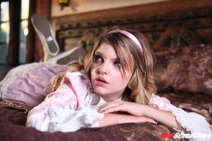 Original 1920 px/ 1280 px