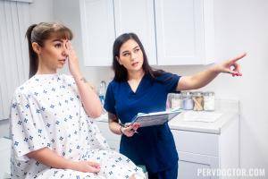 Original 1620 px/ 1080 px