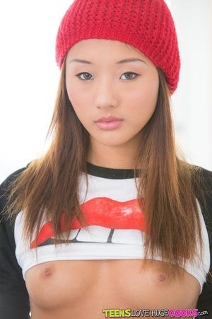 Original 600 px/ 900 px