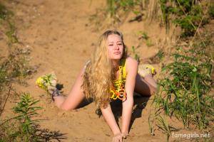 Original 5760 px/ 3840 px