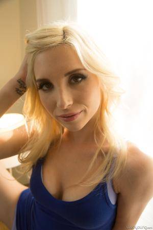 Original 1280 px/ 1920 px