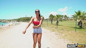 Original 1280 px/ 720 px