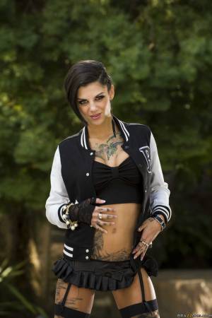 Original 1663 px/ 2499 px