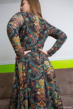 Original 2000 px/ 3000 px